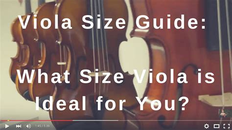 viols videos|More.